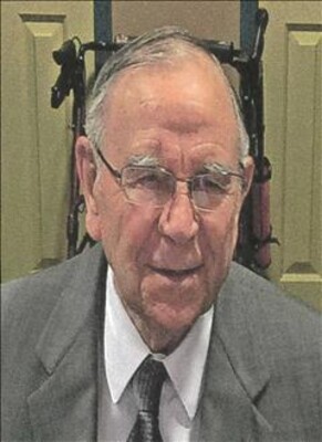 James L. Johnson Profile Photo