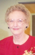 Betty J. Templeton Profile Photo