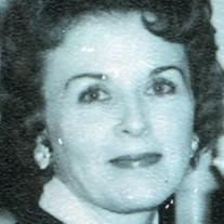 Cora  Lee French Profile Photo