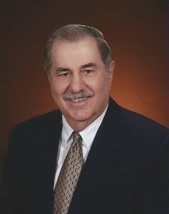 Ted H. Kapeles