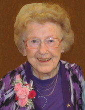 Gertrude L. Lilge Profile Photo