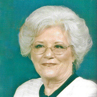 Carolyn Haggard Pugh