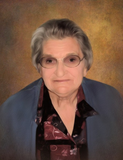 Mae Beulah Breaux Profile Photo