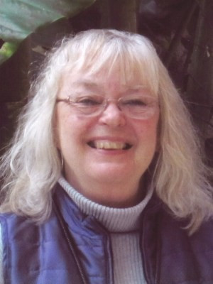 Karen D. Lundberg