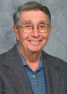 Paul H Schmidt