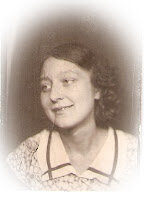 Frances L. Kennison