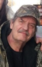 Keith P. Kutsugeras Sr.