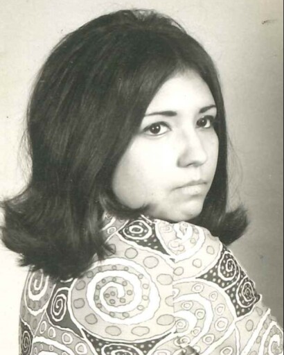 Phyllis Rocha Profile Photo
