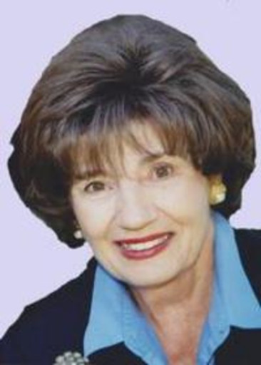 Patricia Tucker Knox Profile Photo