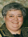 Debra Manske