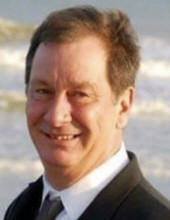David W. Summers, Sr. Profile Photo