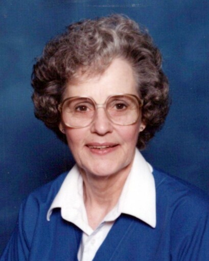 Annarie B. Dennis