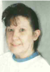 Sheila Gieske Profile Photo