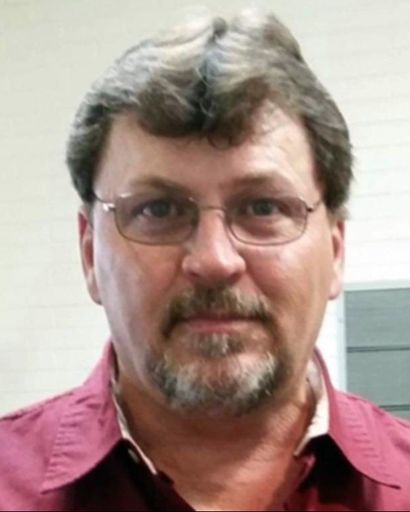 John David "Moose" Morris Profile Photo