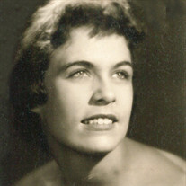 Della L. Green Profile Photo