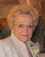 Elsie R. Vieira Mogayzel