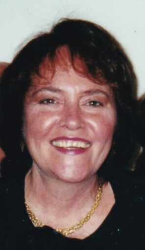 Beverly Ann Gillette Profile Photo