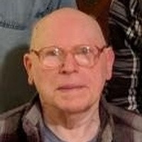 Lowell Eugene Whitmer Profile Photo