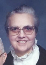 Doris G. Rohrer Profile Photo