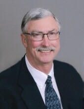 Craig Allen Peterson Profile Photo