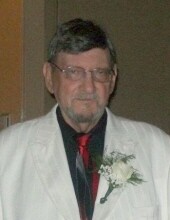 William H. "Bill" King