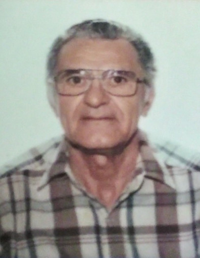 Dimitrios Papaioannou Profile Photo