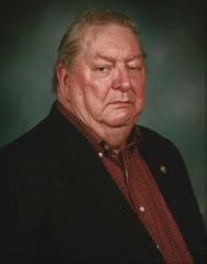 Richard Shivley, Sr. Profile Photo