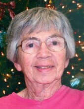 Dorothy L. Senft Profile Photo