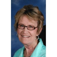 Janet S. Meyer Profile Photo