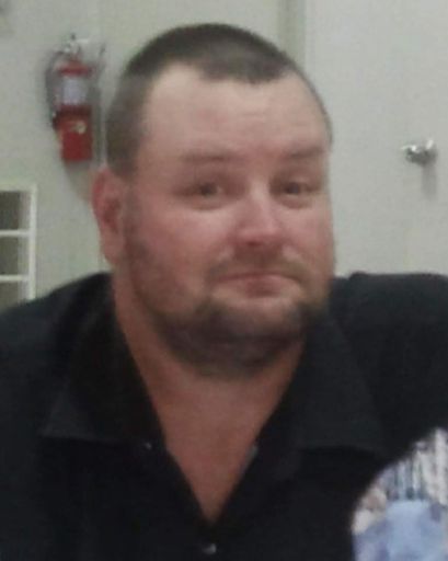 Billy Joe Yarbrough Profile Photo