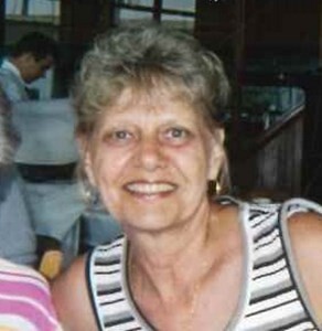 Judy L. Kura