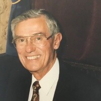 G. Willard King, Jr. Profile Photo