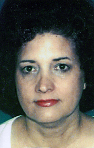 Erma Louise Barnard Profile Photo