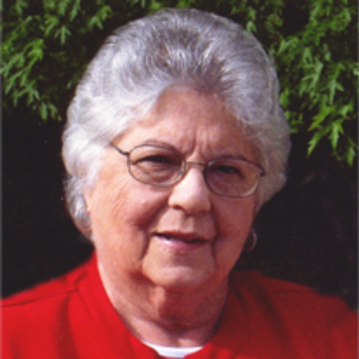 Joan B. Swindler