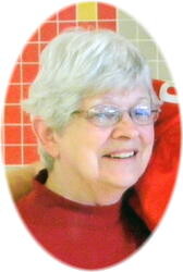 Colleen A. Dresow Profile Photo