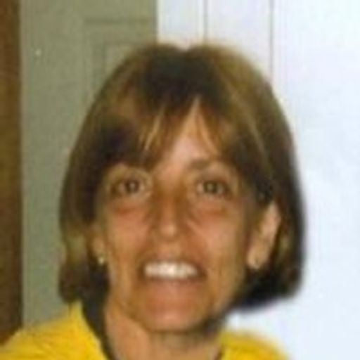 Julia A. Bainbridge Profile Photo