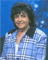 Evelyn R. Williams Profile Photo