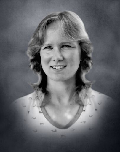 Janis Williams Obituary June 7, 2022 - Elgin Funeral Home