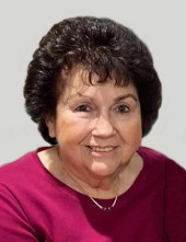 Carolyn  R. Brown Profile Photo