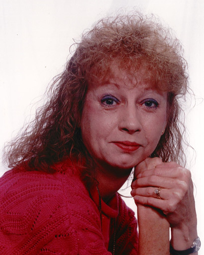 Izetta Faye Eldridge Profile Photo