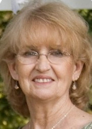 Carolyn Ann Hoover Profile Photo