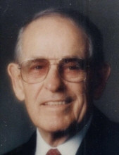 Daniel E. Jones Profile Photo