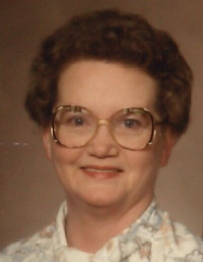 Nelda Jean Lombardi