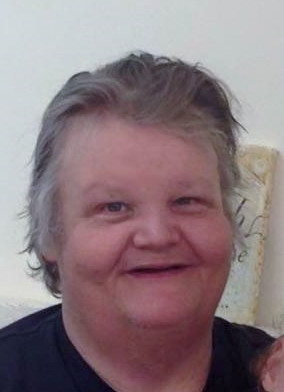 Vestal Seeber, of Oliver Springs, TN