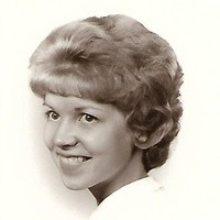 Kay Margaret Olson Profile Photo
