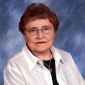 Eleanor L. Loger Profile Photo