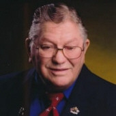 Lyle O. Usgaard Profile Photo