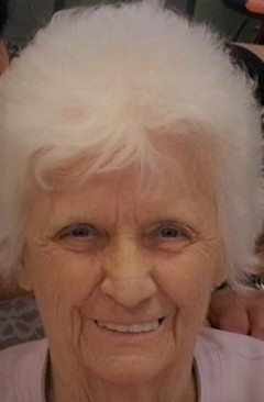 Barbara Pearce Profile Photo