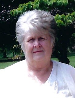 Lois A. Stephenson Kosior
