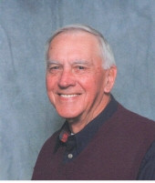 Herbert "Herb" L. Baker